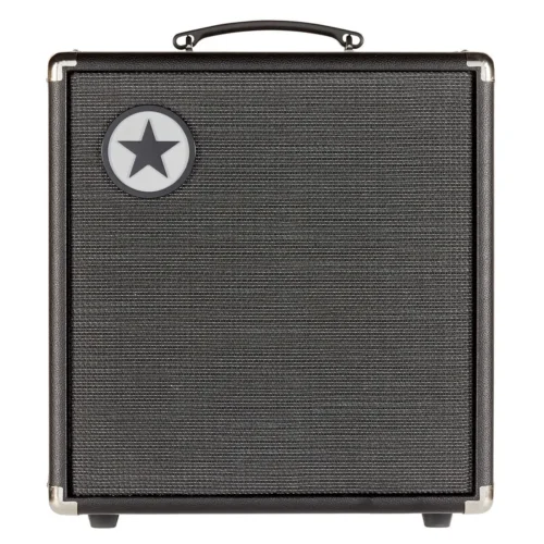Ampli guitar bass Blackstar Unity 60, công suất 60 Watts