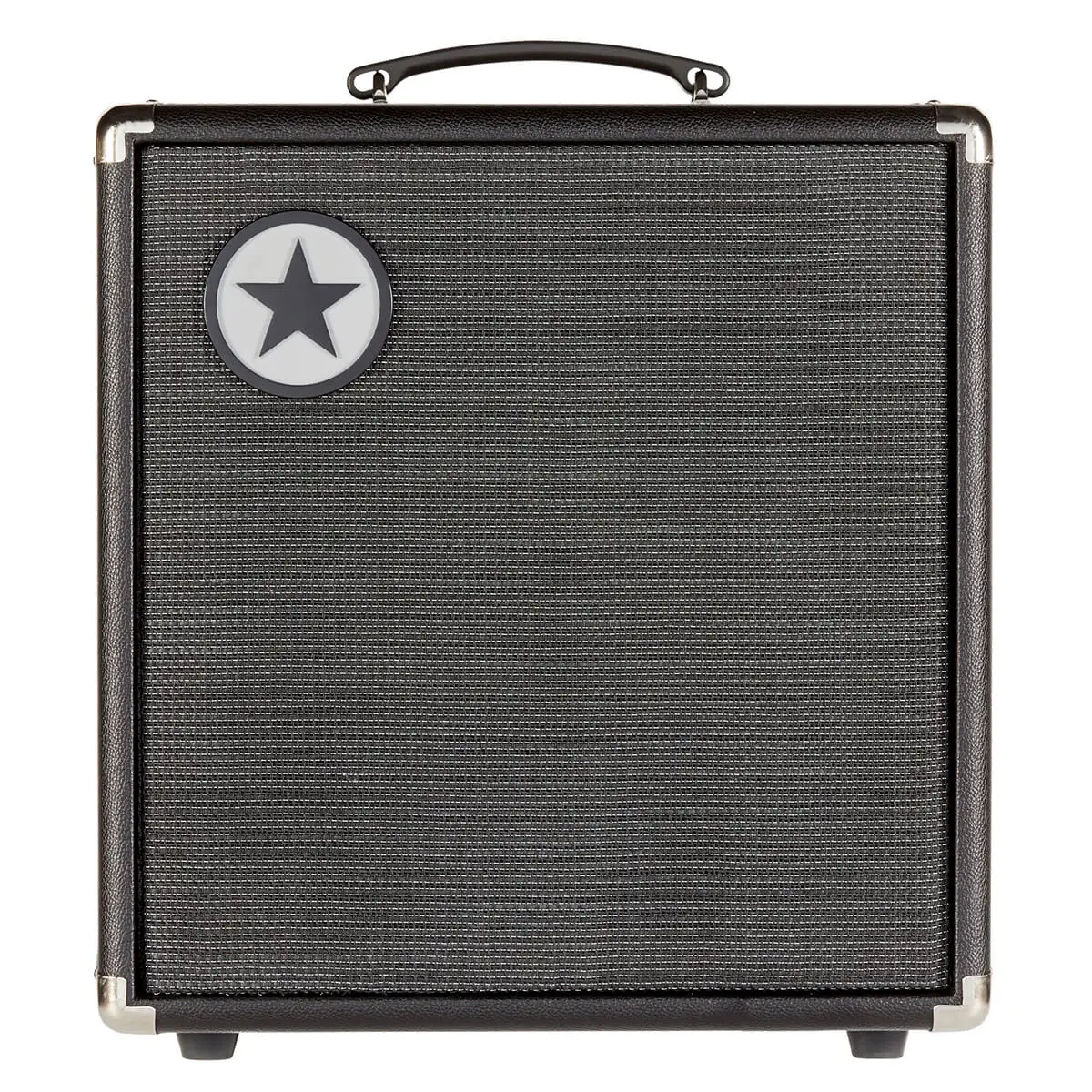 ampli blackstar unity 60