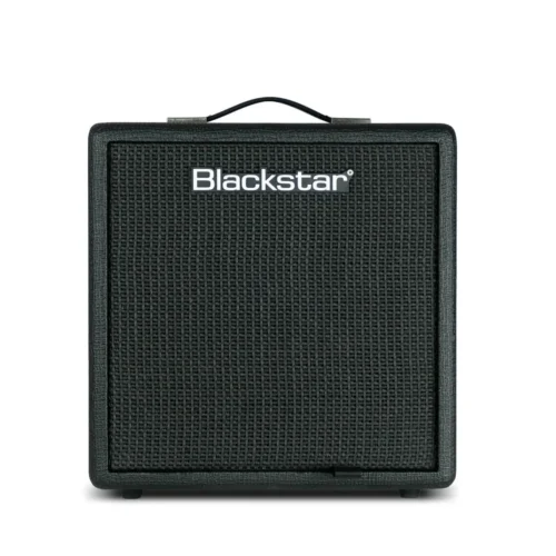 Ampli guitar bass Blackstar Debut Bass 15, công suất 15W