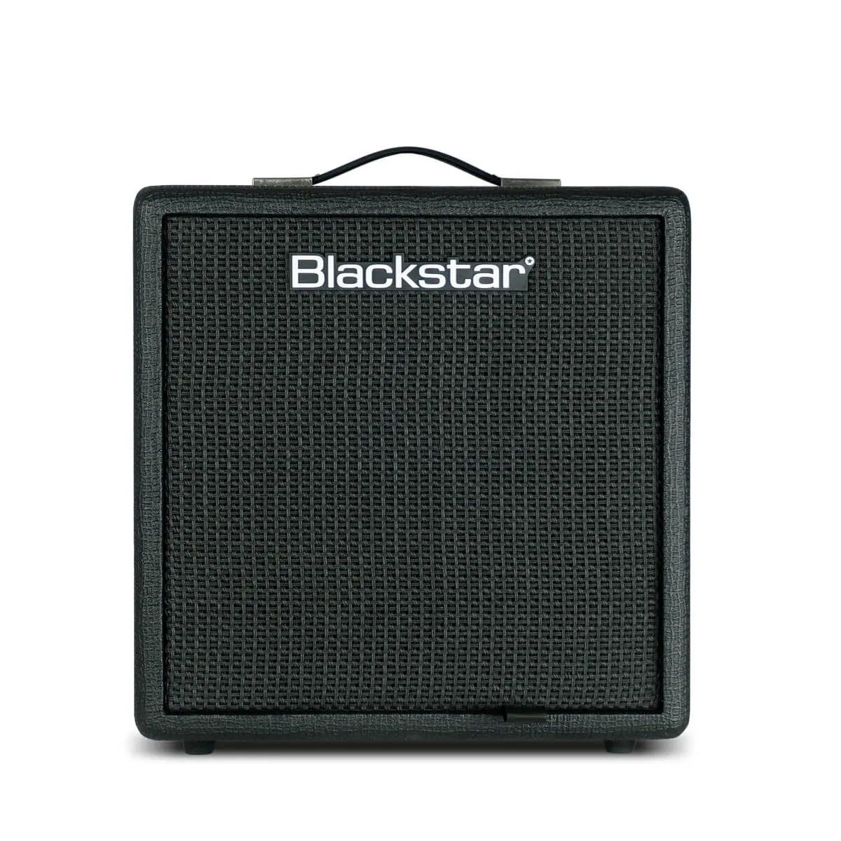ampli guitar bass blackstar debut bass 15