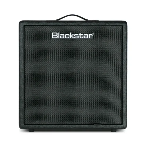 Ampli guitar bass Blackstar Debut Bass 25 nhỏ gọn, công suất 25W