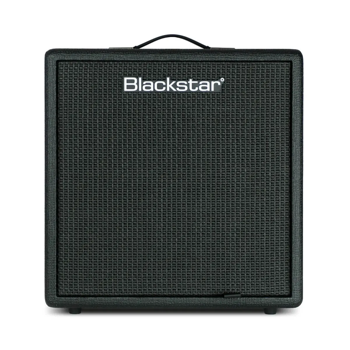 ampli guitar bass blackstar debut bass 25