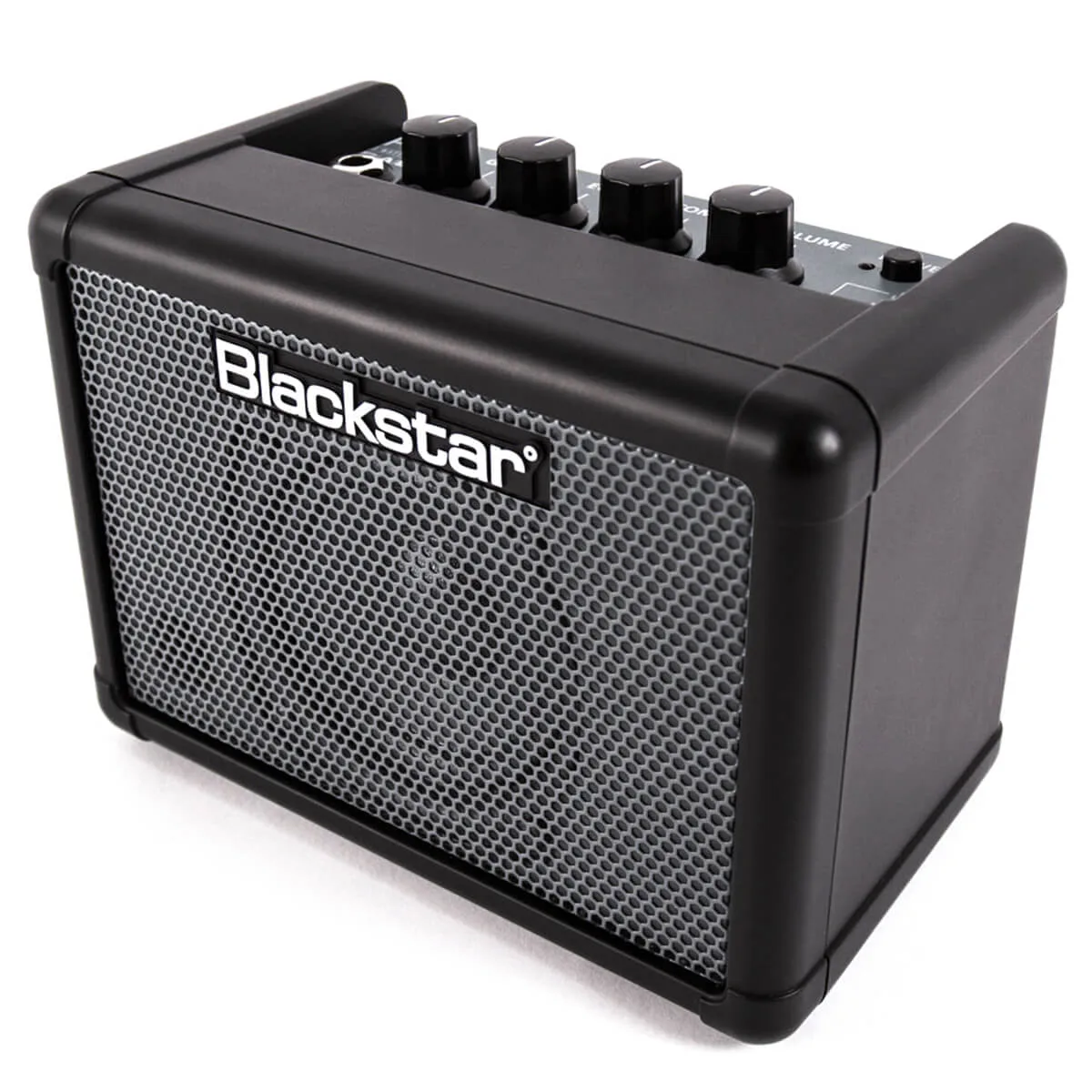 ampli guitar bass blackstar fly 3 bass
