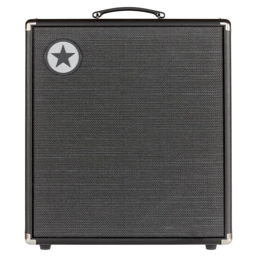 Ampli guitar bass Blackstar Unity 250, công suất 250W