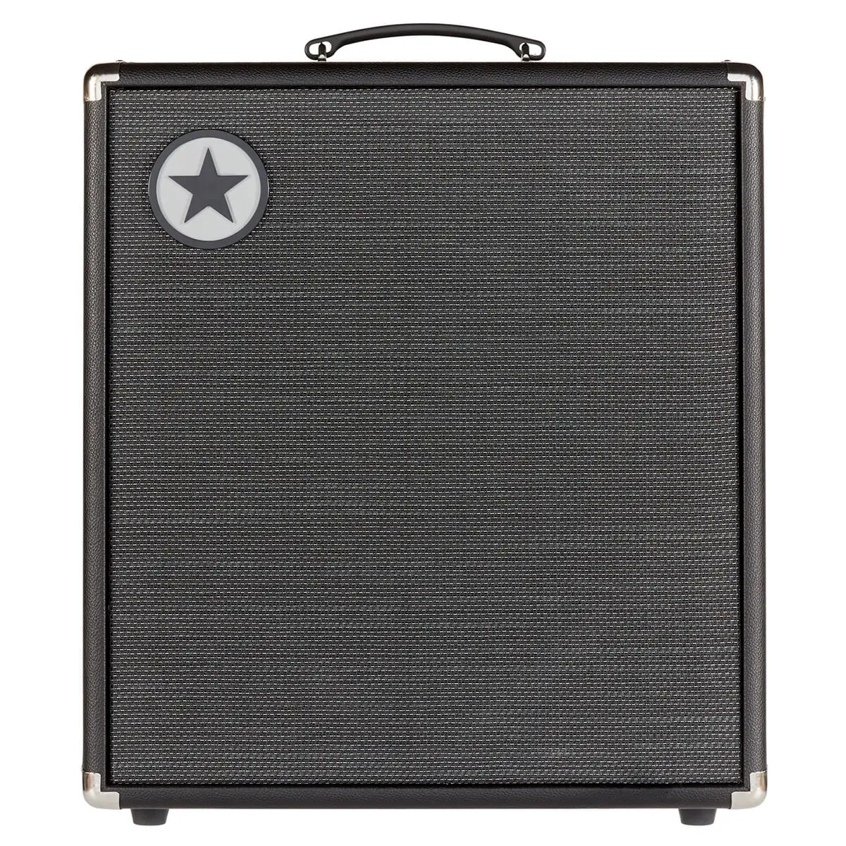 ampli guitar bass blackstar unity 250