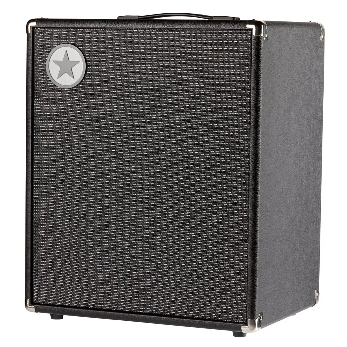 ampli guitar bass blackstar unity 250act