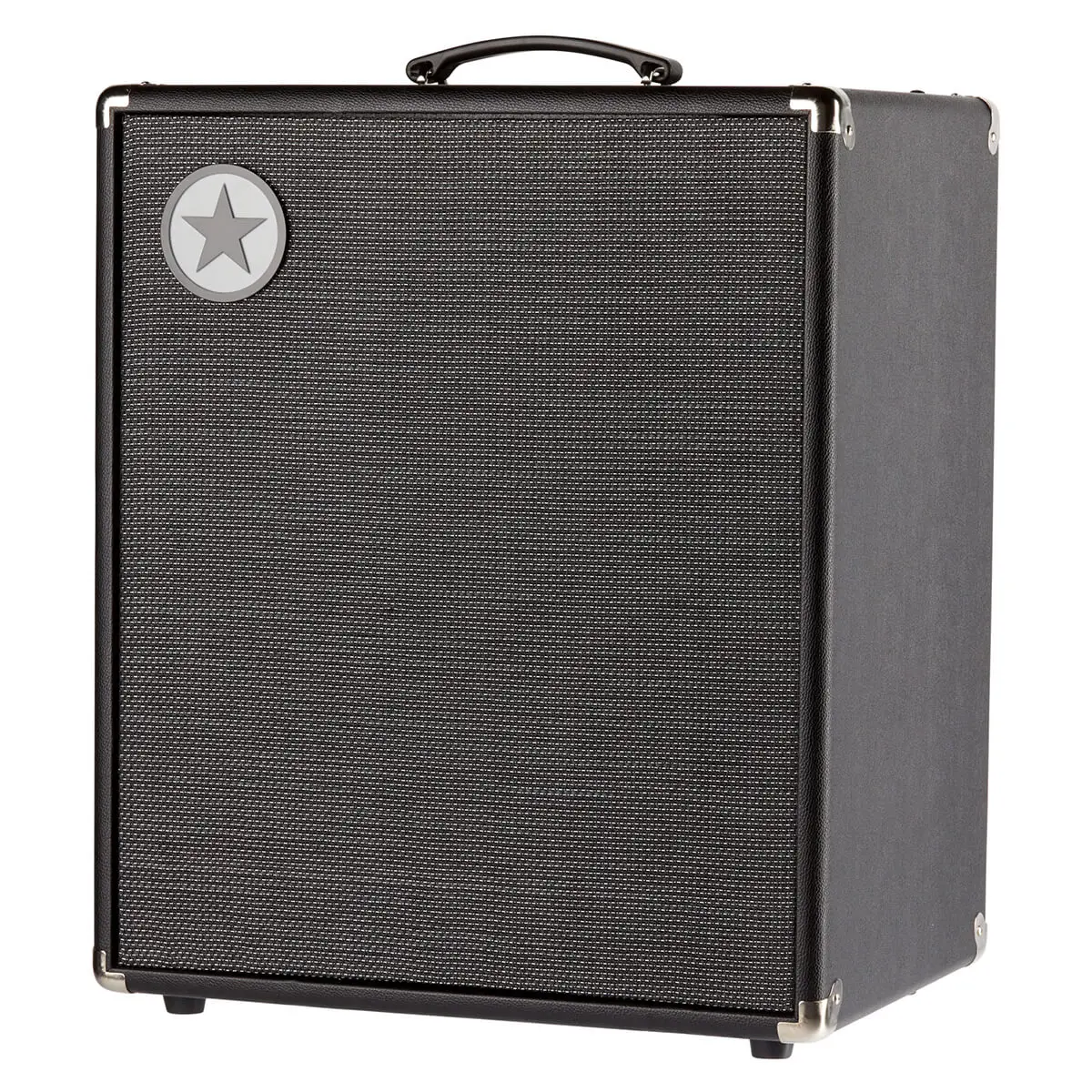ampli guitar bass blackstar unity 500