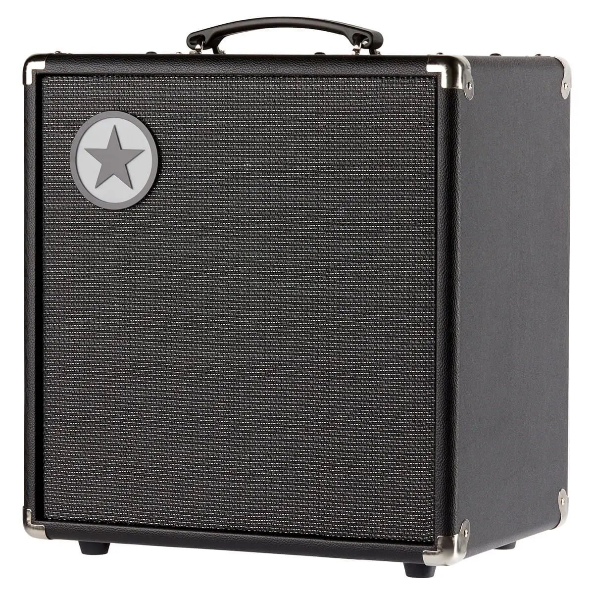 ampli guitar bass blackstar unity 60