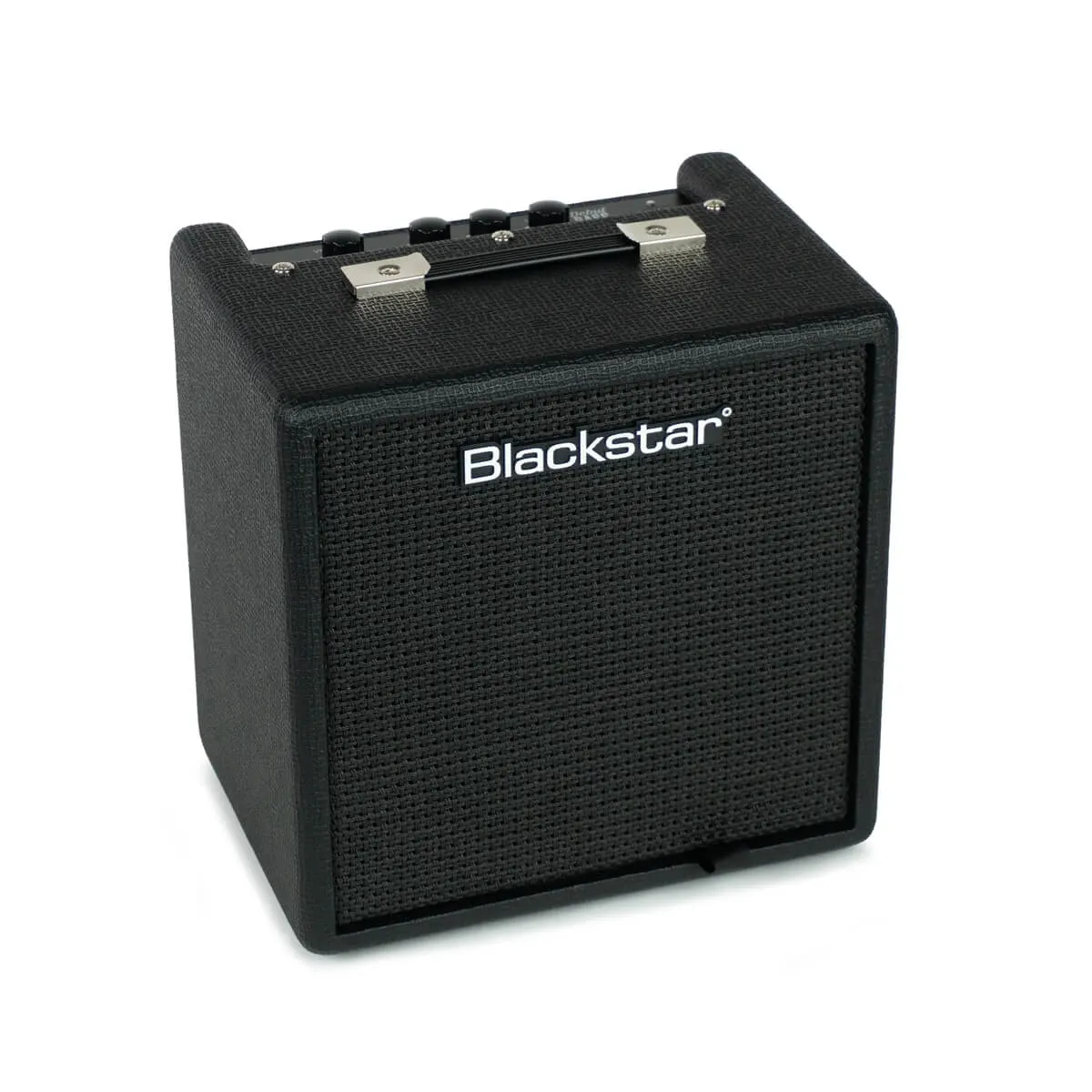 ampli guitar blackstar debut bass 15