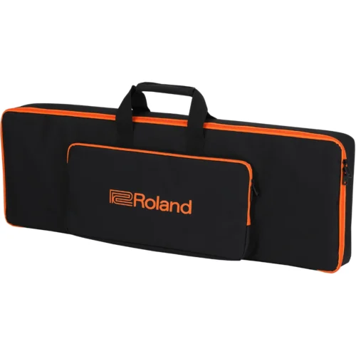 Bao đựng đàn keyboard Roland CB-V61 cho đàn 61 phím