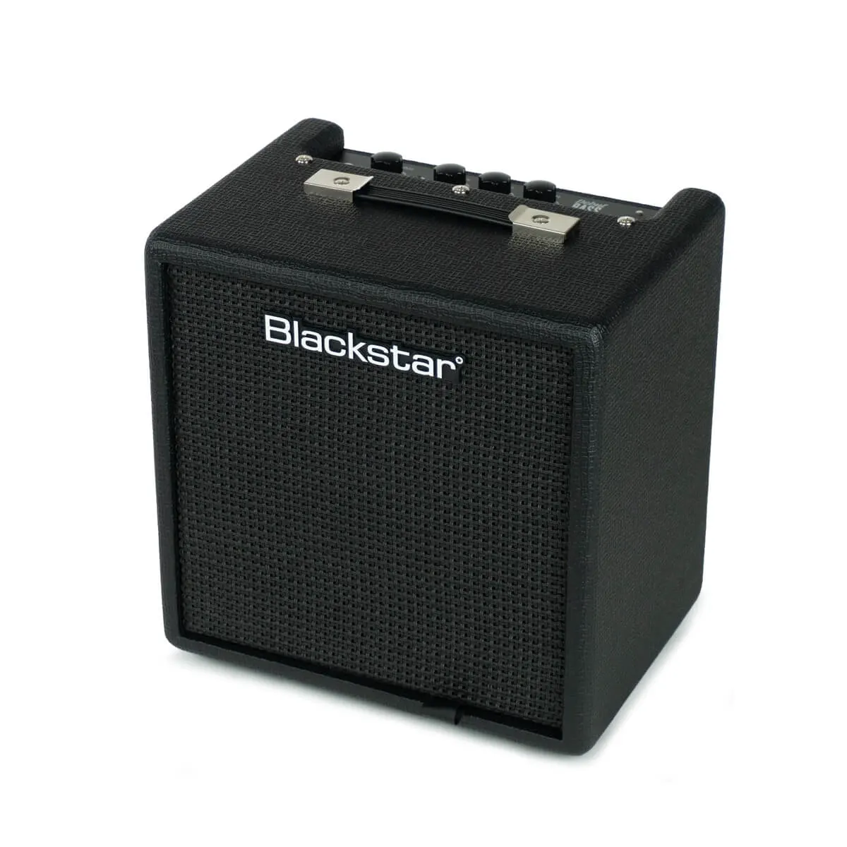 blackstar debut bass 15