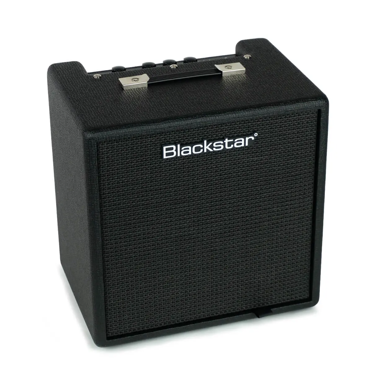 blackstar debut bass 25