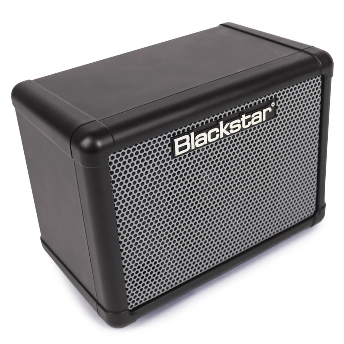 blackstar fly 3 bass