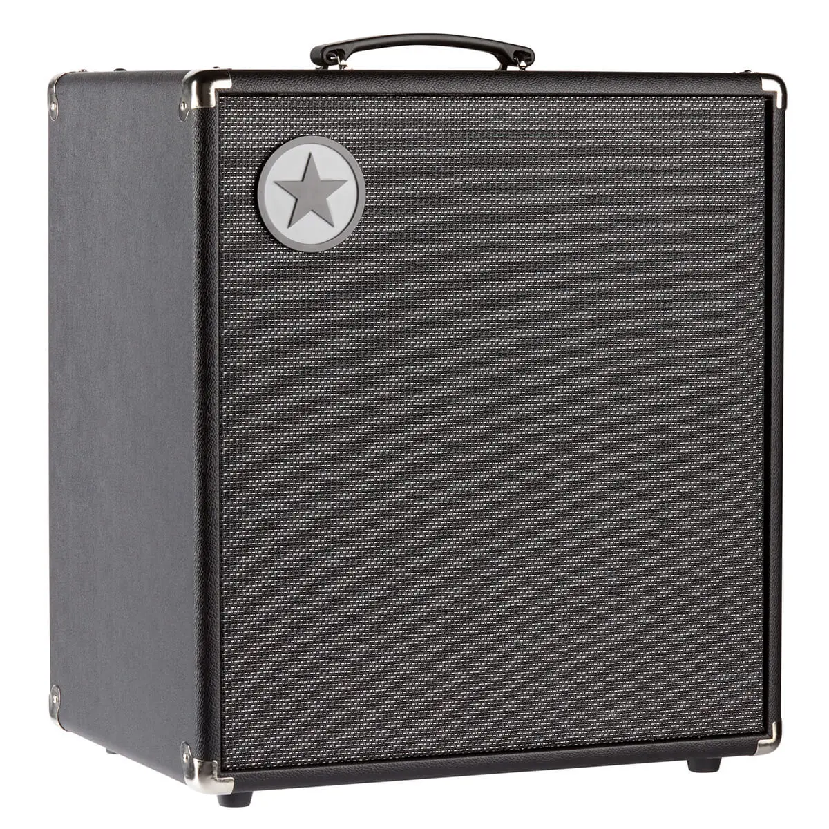 blackstar unity 250