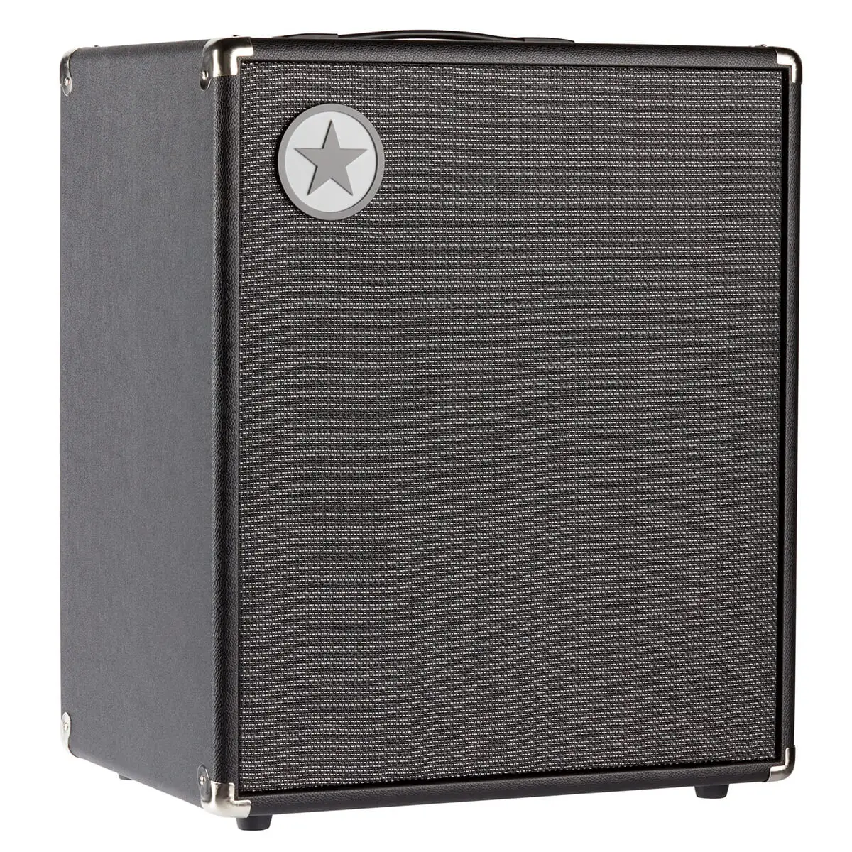 blackstar unity 250act