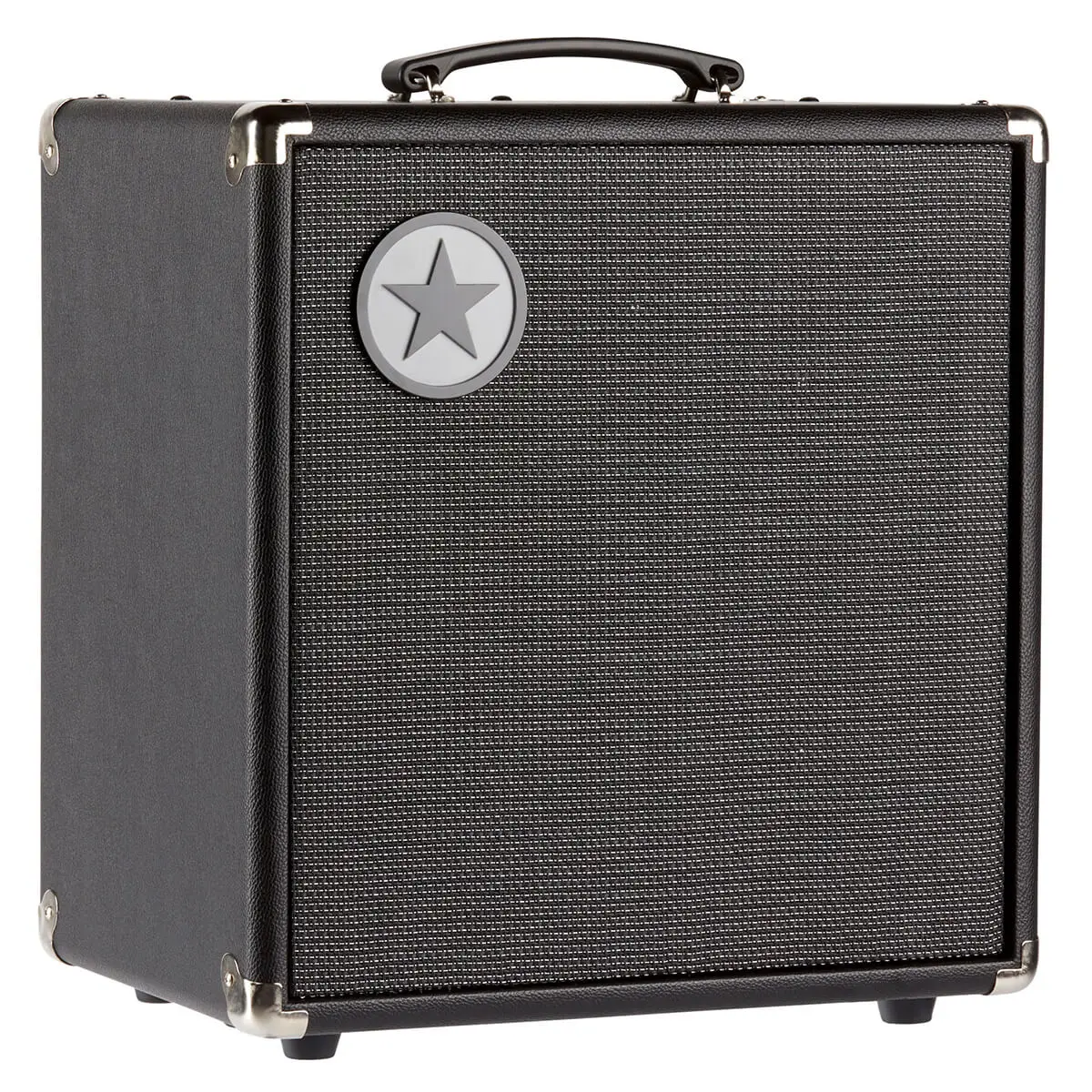 blackstar unity 60
