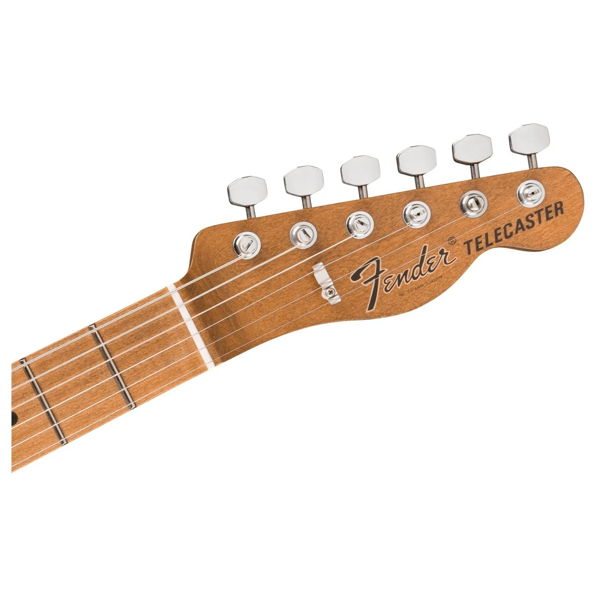 can dan guitar dien fender john osborne telecaster olympic white