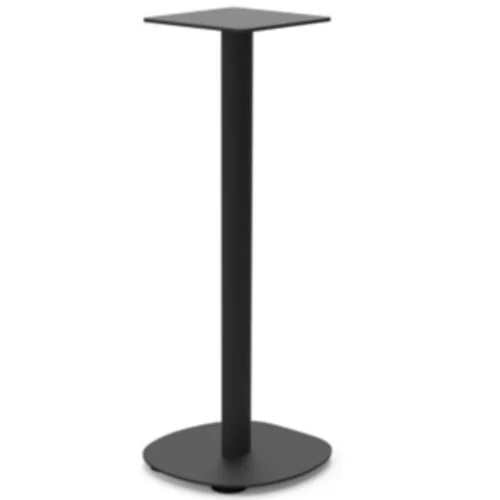 Chân loa đứng sàn Soundking SB322 dành cho loa kiểm âm