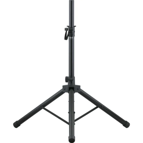 Chân loa Roland ST-A95 dùng cho các ampli Roland