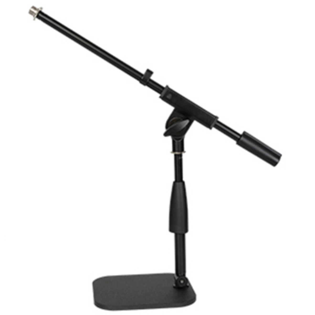 chan micro de ban soundking sd291