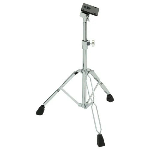 Chân trống điện tử Roland PDS-20