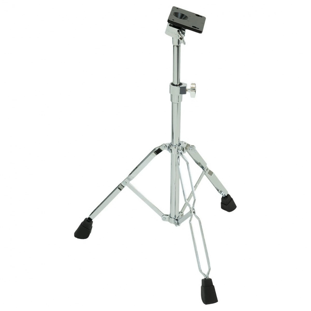 chan trong dien tu mat pad roland pds 20