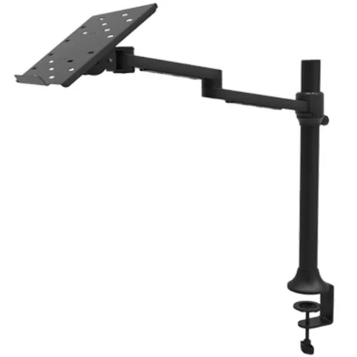 Giá đỡ laptop để bàn Soundking SF181 có thể điều chỉnh góc