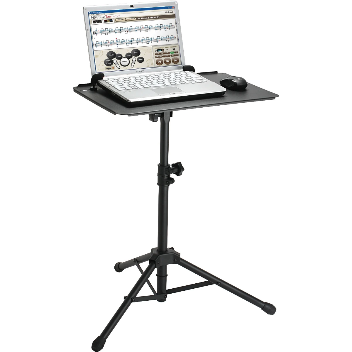 gia do laptop roland ss pc1