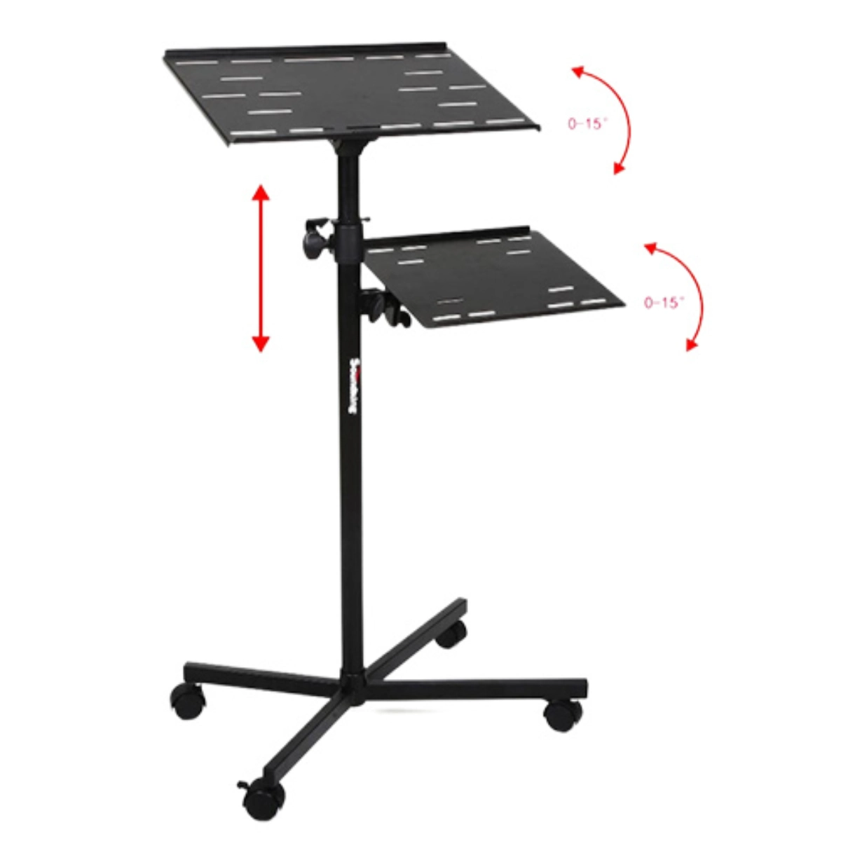 gia do laptop soundking sf80
