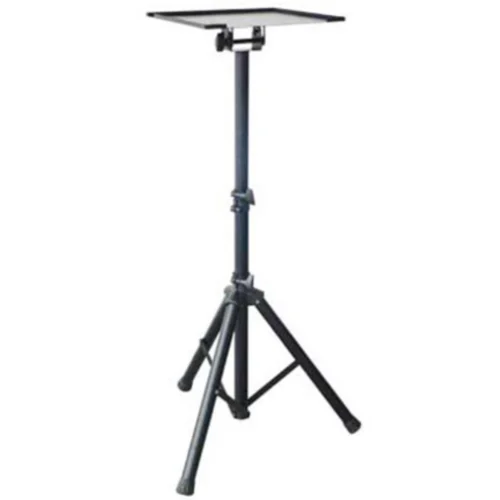 Giá đỡ laptop và máy chiếu dạng chân tripod Soundking DF136