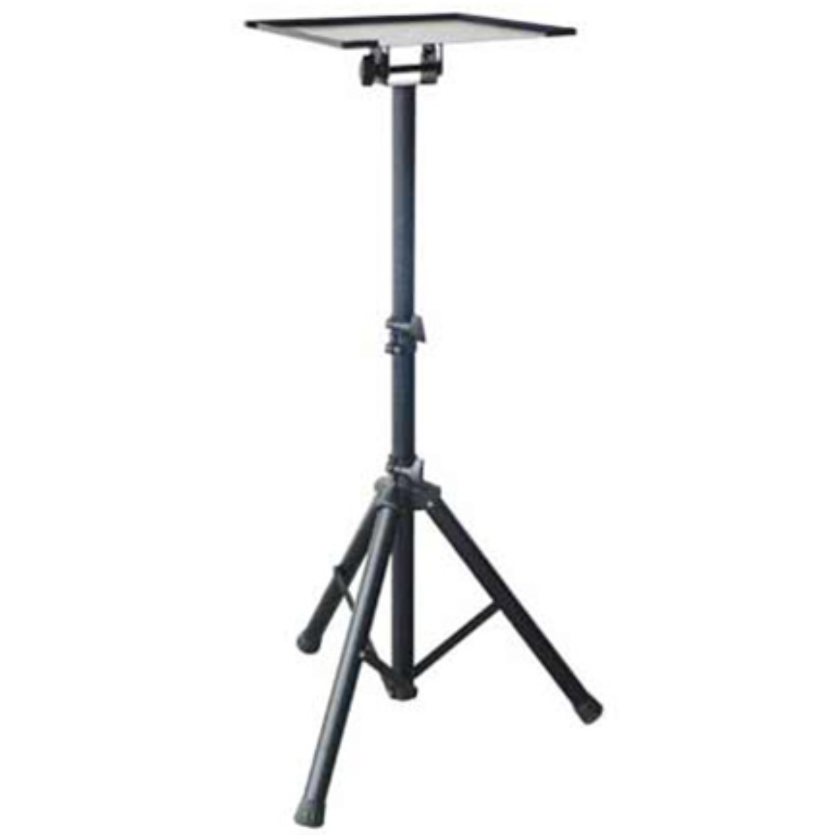 gia do laptop va may chieu dang chan tripod soundking df136