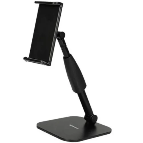Giá đỡ máy tính bảng Soundking SIP113 dạng kẹp bàn có thể gập gọn