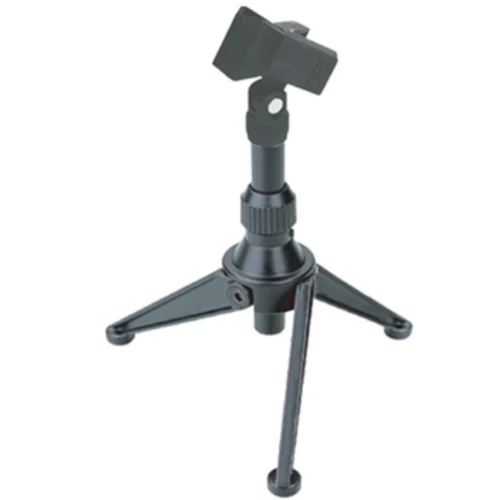 Chân micro để bàn Soundking DD050