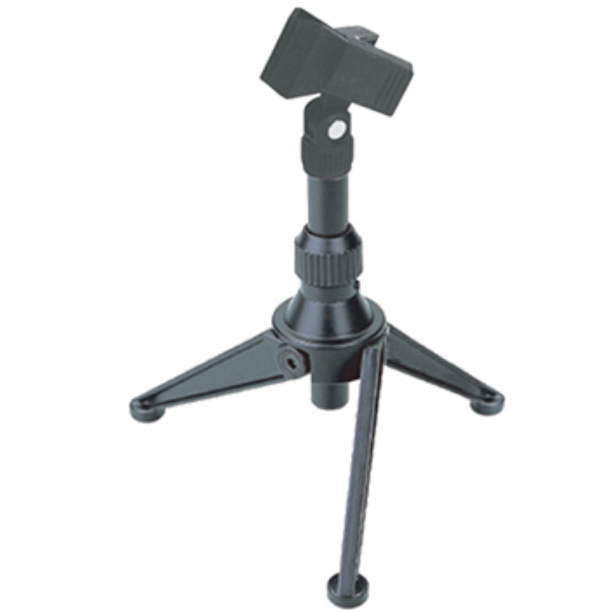 gia do micro de ban soundking dd050