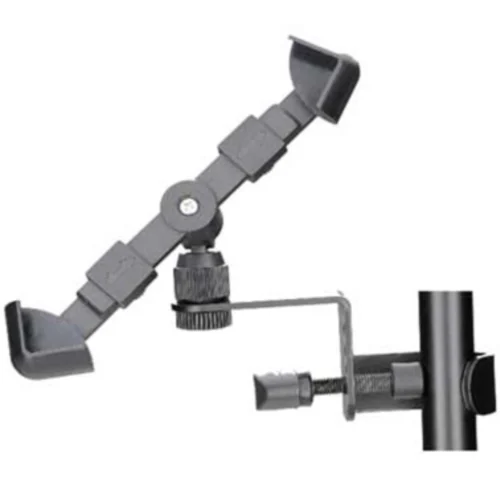 Giá kẹp điện thoại Soundking SIP108A