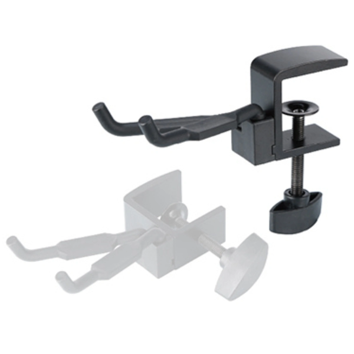 gia treo tai nghe doi soundking sf003