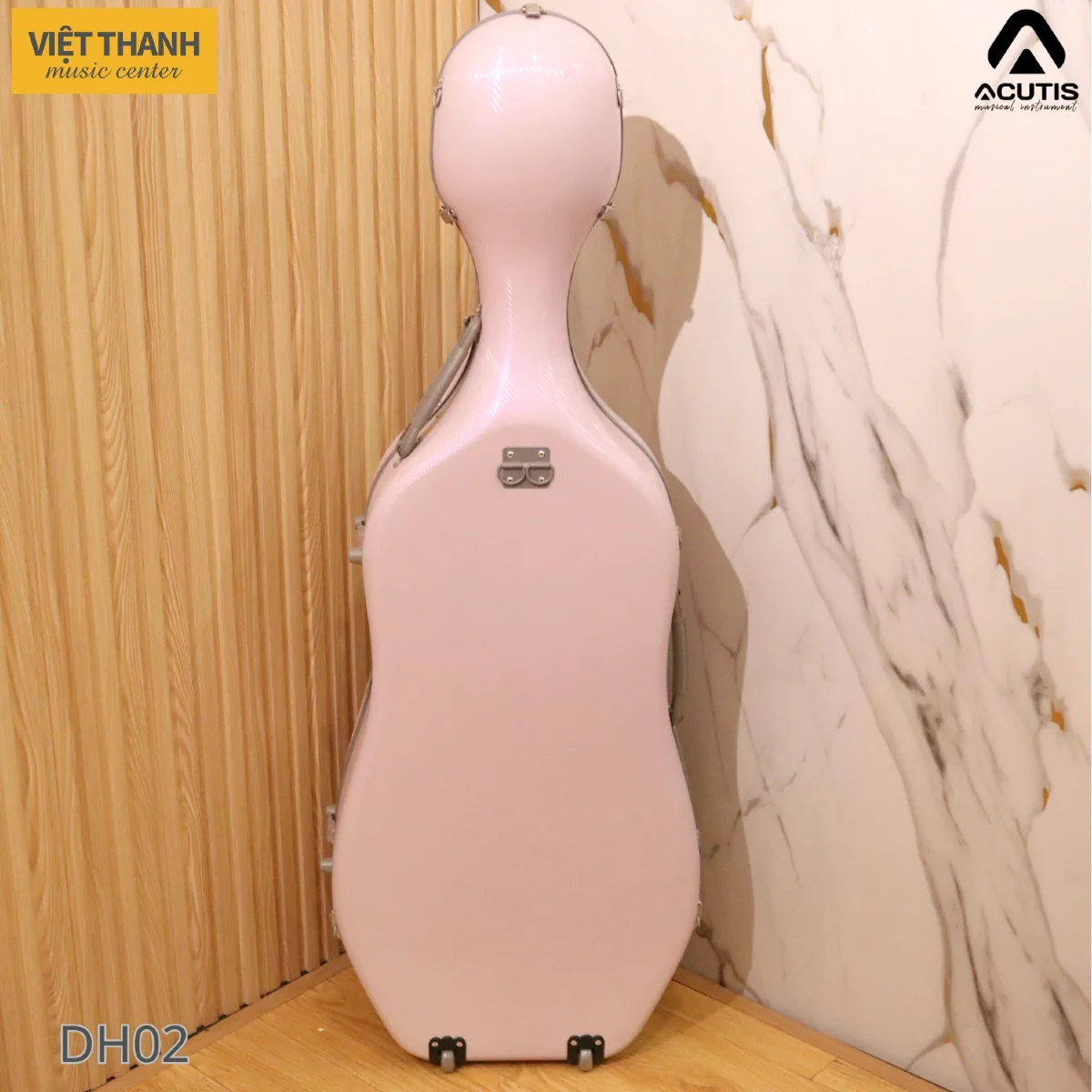 hop cello acutis dh02