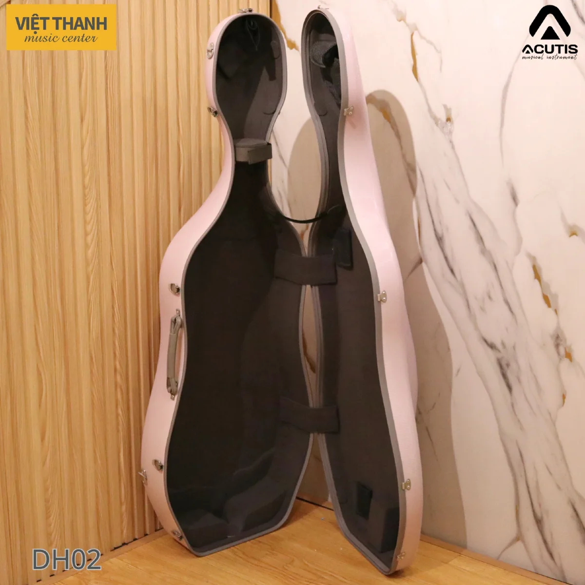 hop dung cello acutis dh02