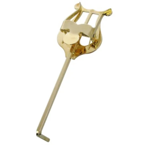 Kẹp bản nhạc trumpet Selmer 1691L