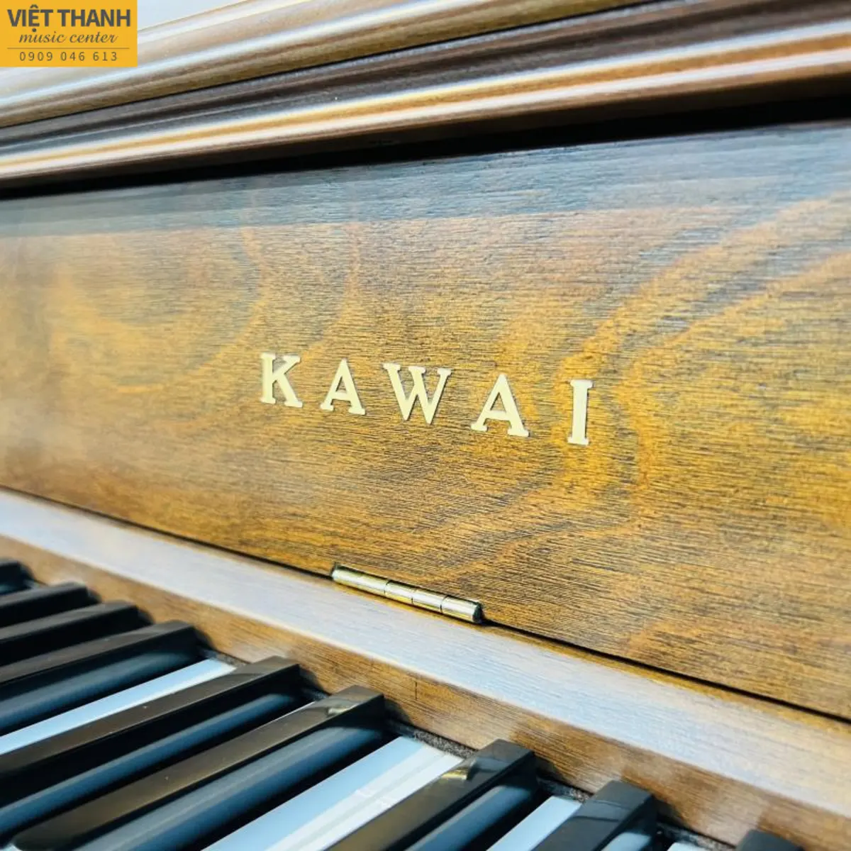 logo yamaha dan piano kawai kl11kf
