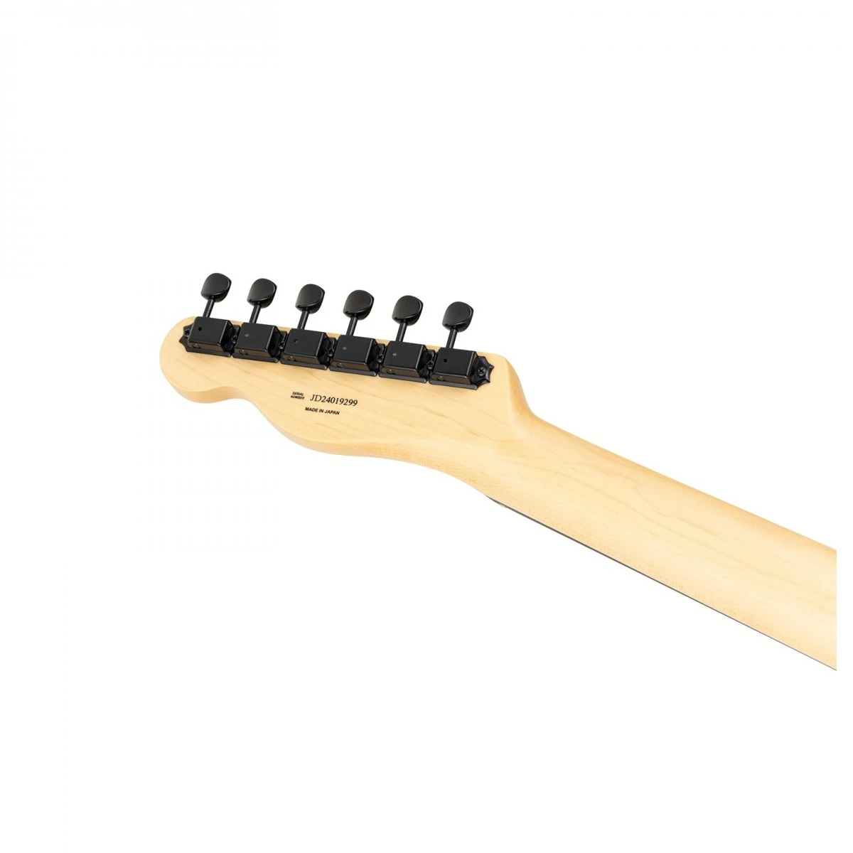 mat sau can dan guitar dien fender monster hunter rathalos telecaster rosewood fingerboard rathalos red