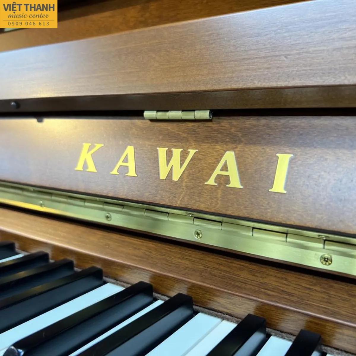 nap day ban phim dan piano kawai c 380rg