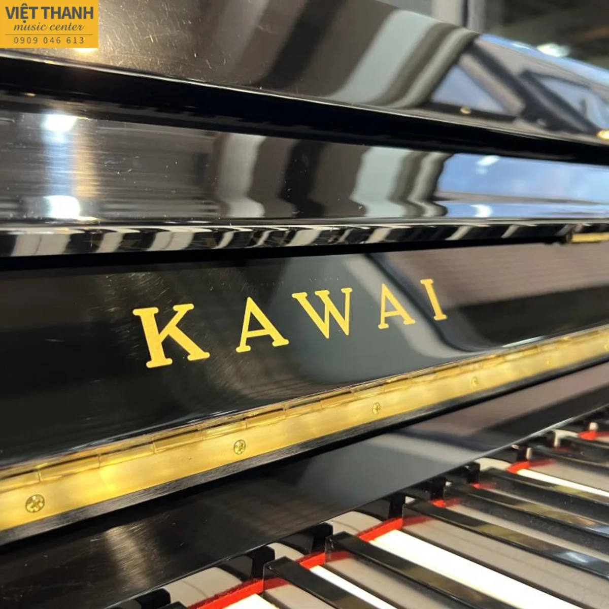 nap day ban phim dan piano kawai cx 21d