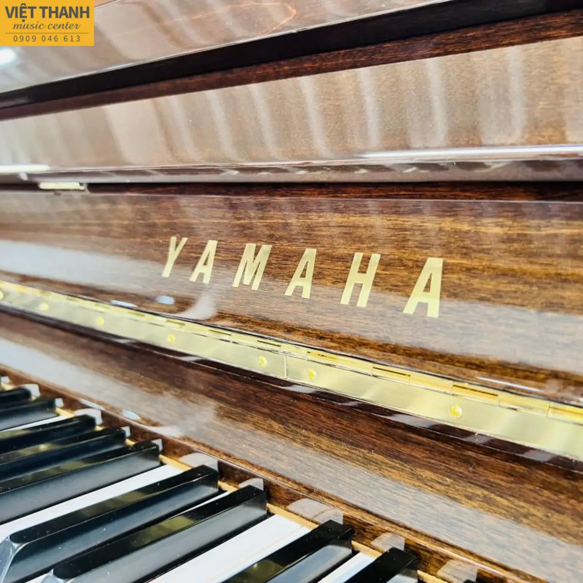 nap day ban phim dan piano yamaha l102