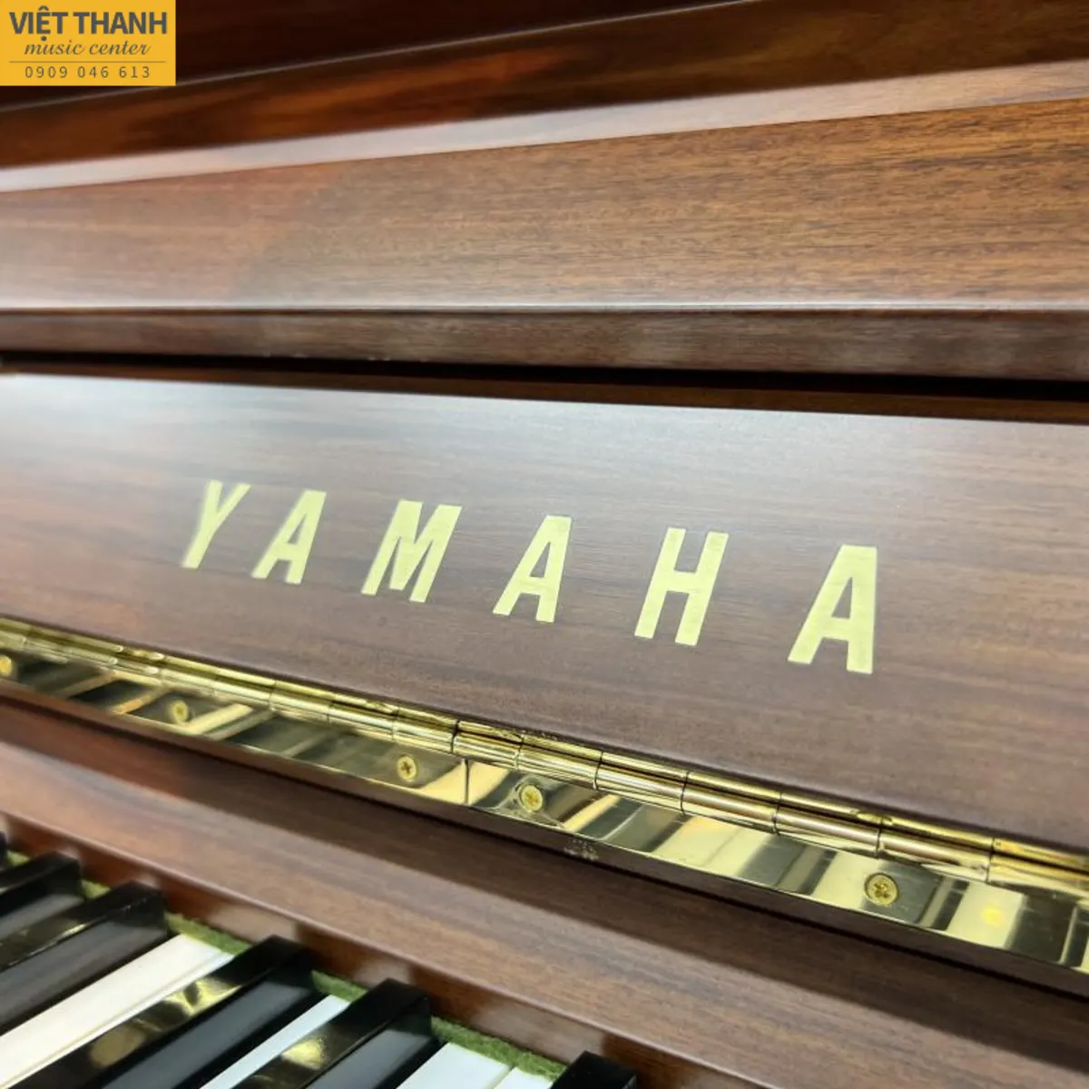 nap day ban phim dan piano yamaha w107b