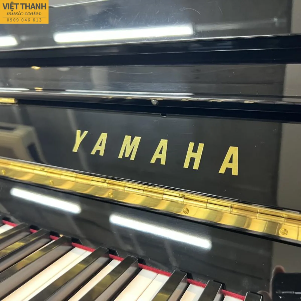 nap day ban phim dan piano yamaha ym5