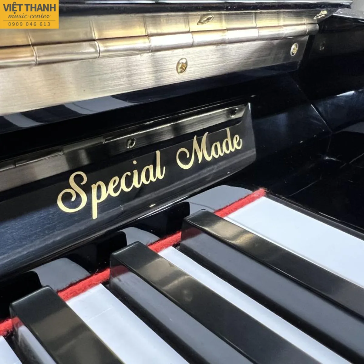 phim dan piano kawai ds 75