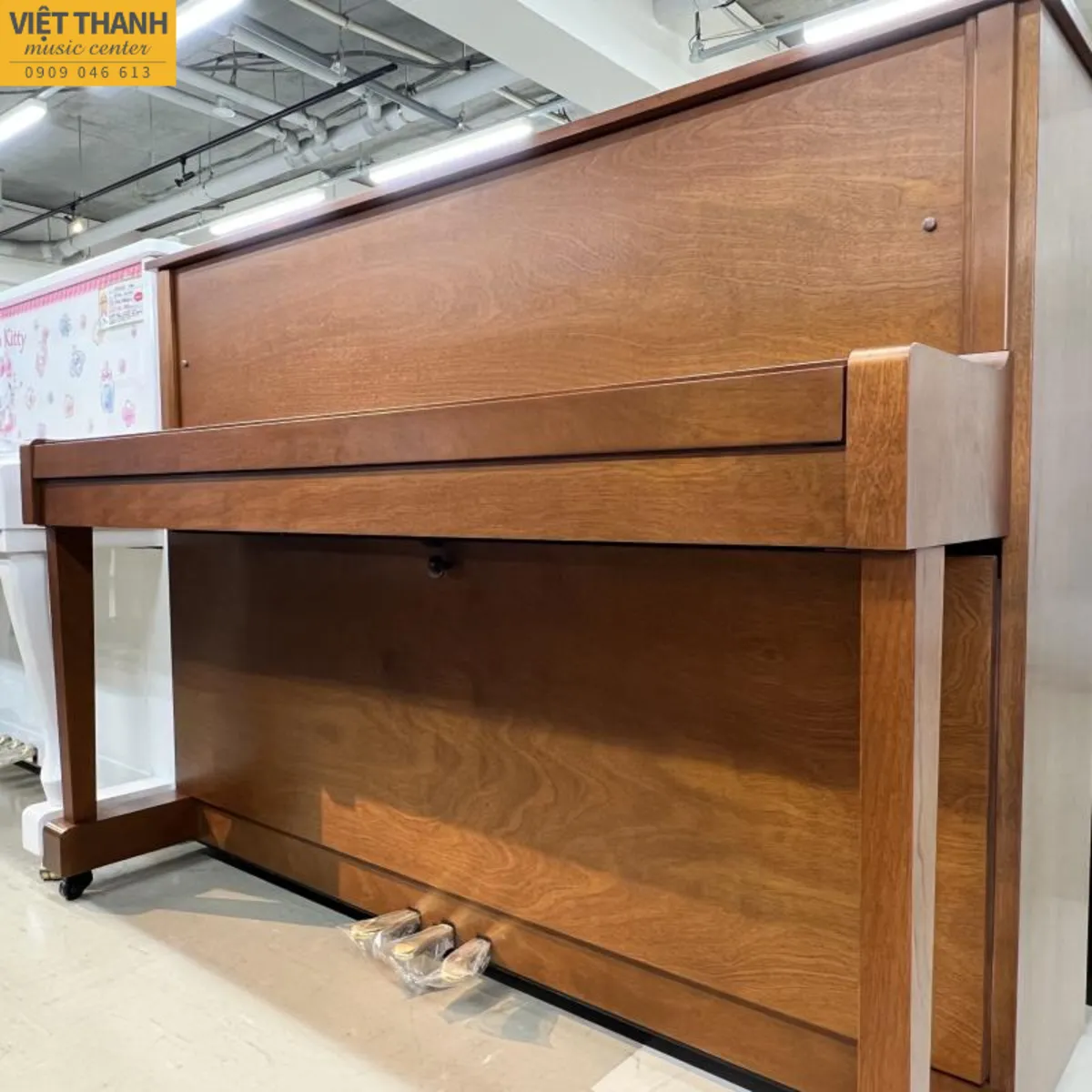 piano kawai c 380rg