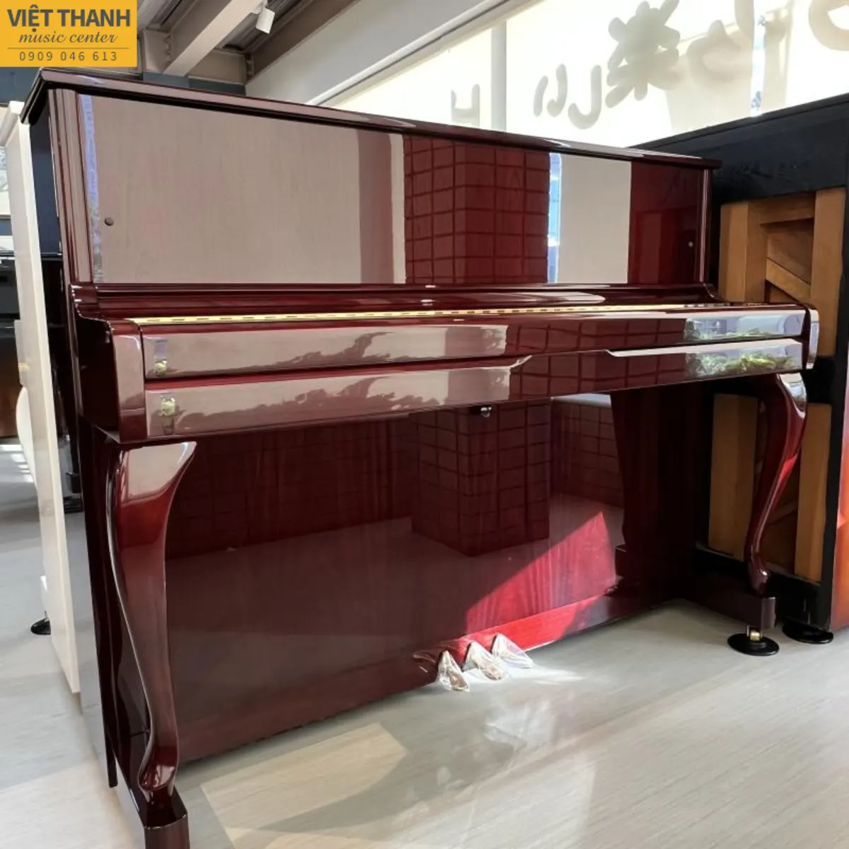 piano kawai ld 22mf