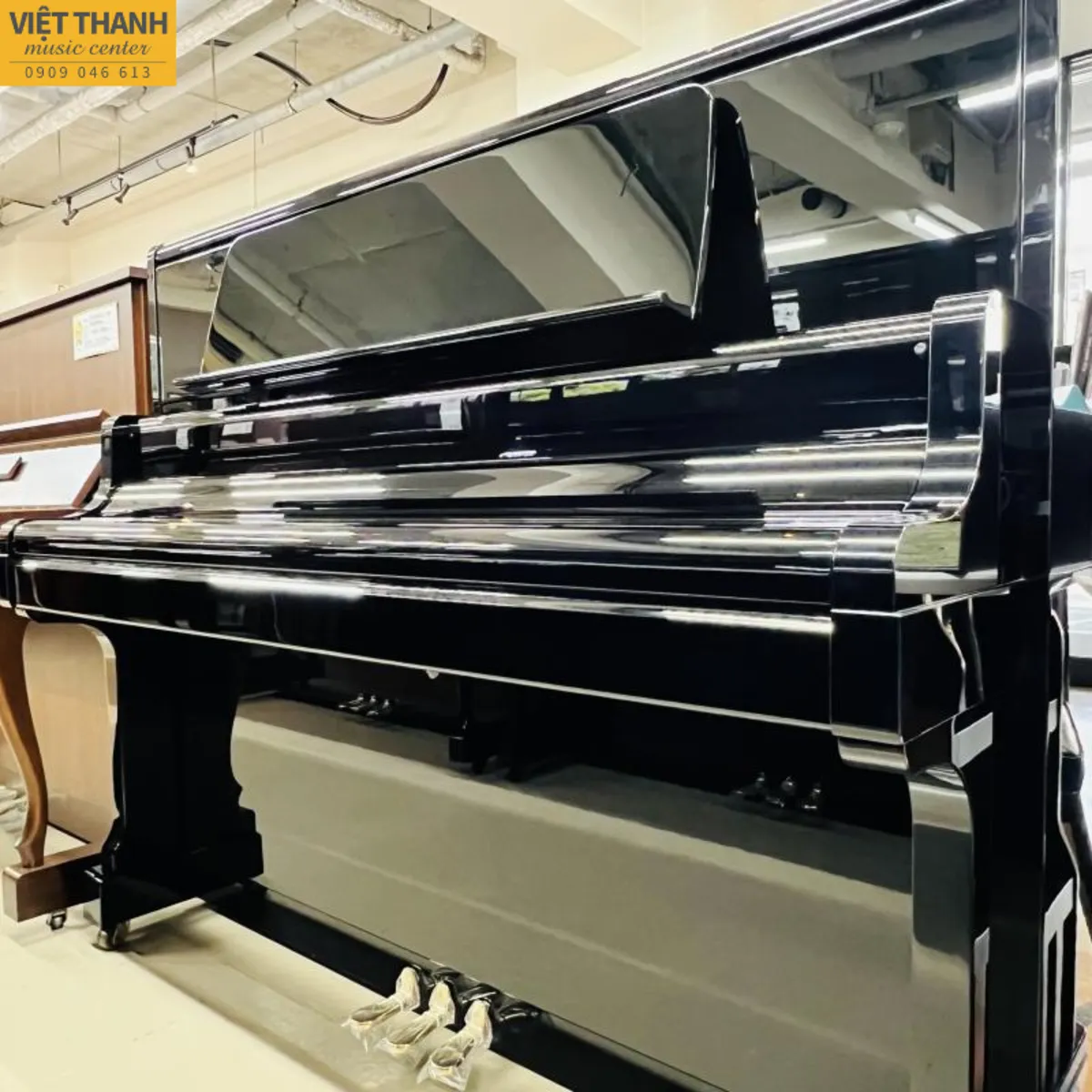 piano kawai xo5